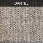 پارچه مبلی دانتل DANTEL کد 20