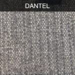 پارچه مبلی دانتل DANTEL کد 21