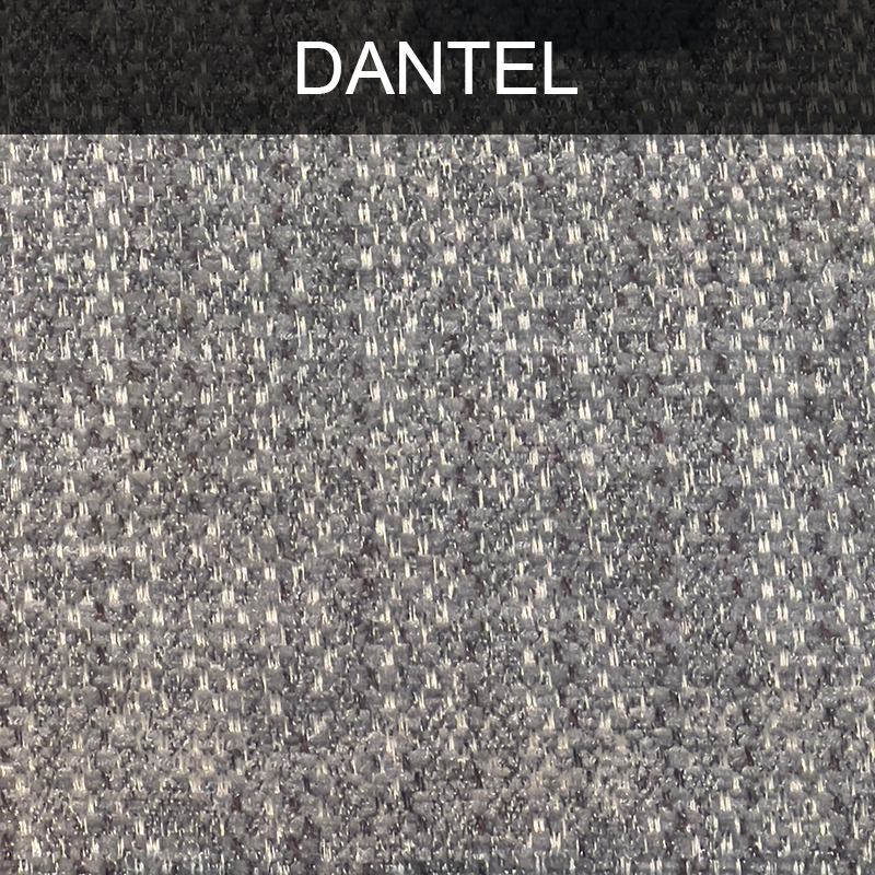 پارچه مبلی دانتل DANTEL کد 21