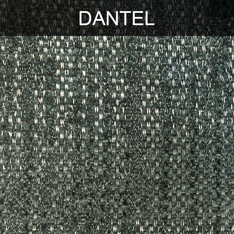 پارچه مبلی دانتل DANTEL کد 22