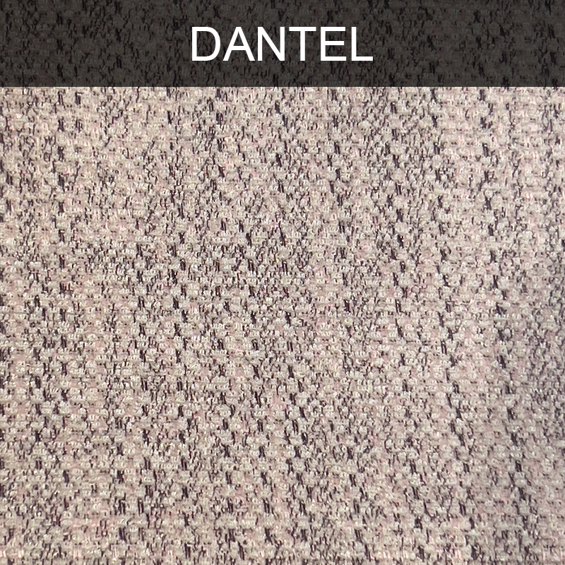 پارچه مبلی دانتل DANTEL کد 25