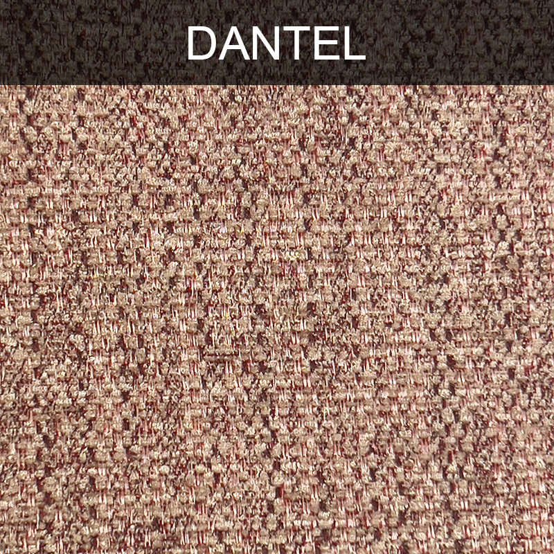 پارچه مبلی دانتل DANTEL کد 27