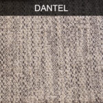 پارچه مبلی دانتل DANTEL کد 3