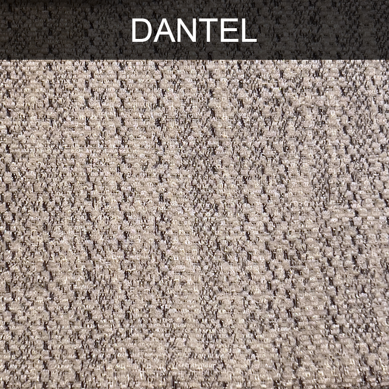 پارچه مبلی دانتل DANTEL کد 3