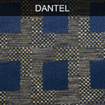 پارچه مبلی دانتل DANTEL کد 32