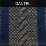 پارچه مبلی دانتل DANTEL کد 33