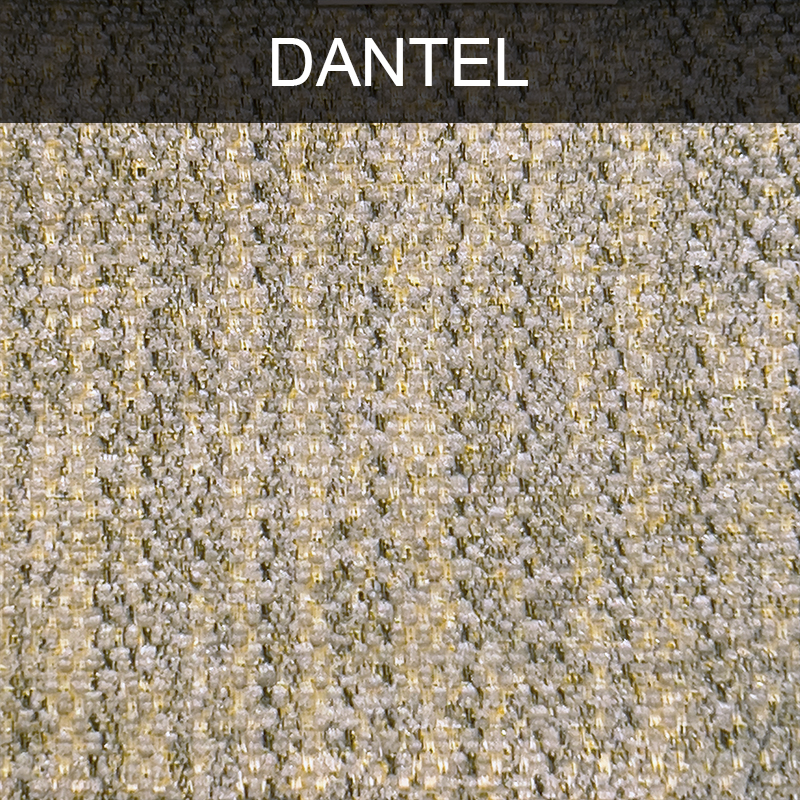 پارچه مبلی دانتل DANTEL کد 34