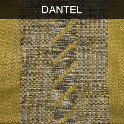 پارچه مبلی دانتل DANTEL کد 36