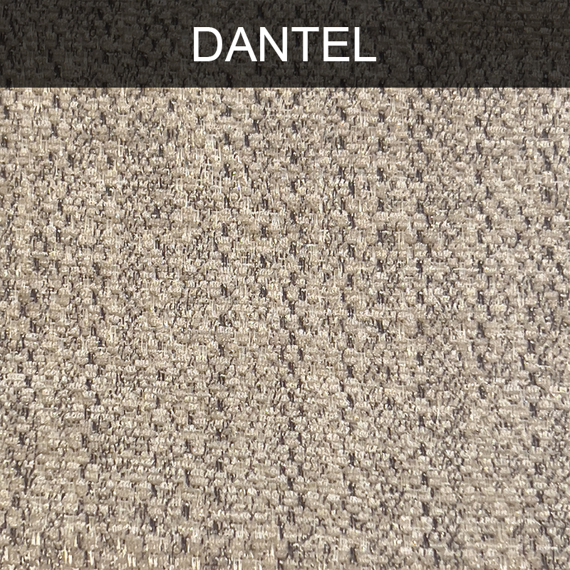 پارچه مبلی دانتل DANTEL کد 4