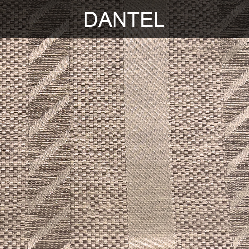 پارچه مبلی دانتل DANTEL کد 7