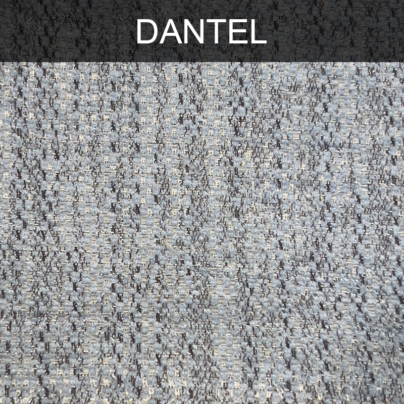 پارچه مبلی دانتل DANTEL کد 8