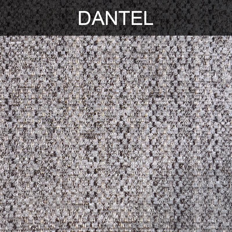 پارچه مبلی دانتل DANTEL کد 9