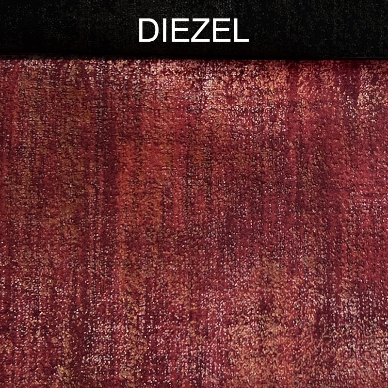 پارچه مبلی دیزل DIEZEL کد 22