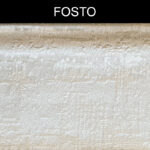 پارچه مبلی فوستو FOSTO کد 1