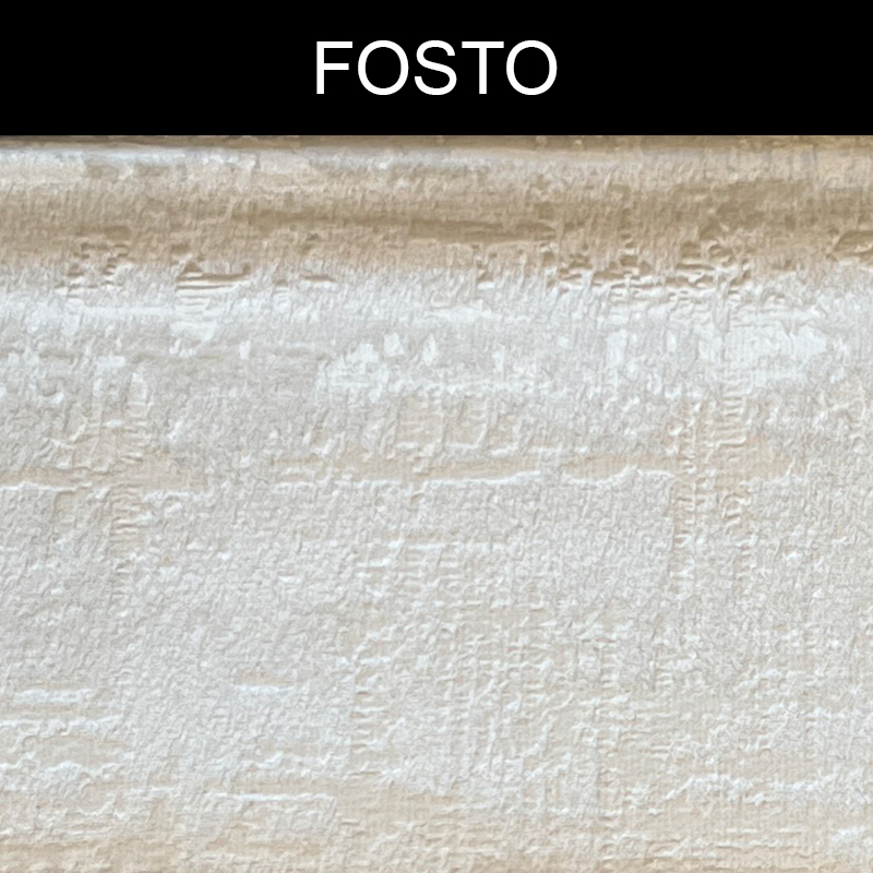 پارچه مبلی فوستو FOSTO کد 1