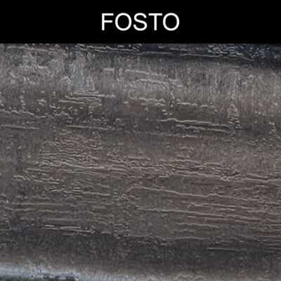 پارچه مبلی فوستو FOSTO کد 10