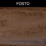 پارچه مبلی فوستو FOSTO کد 103