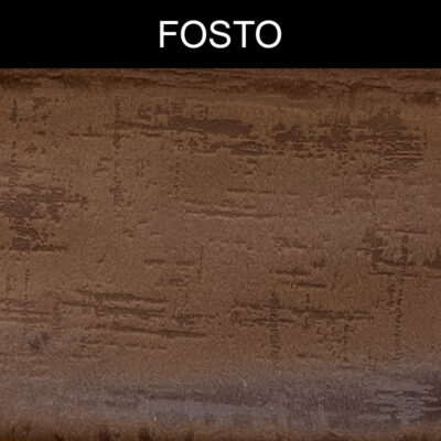 پارچه مبلی فوستو FOSTO کد 103
