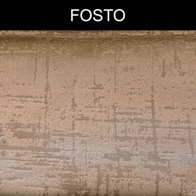 پارچه مبلی فوستو FOSTO کد 106