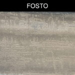 پارچه مبلی فوستو FOSTO کد 11