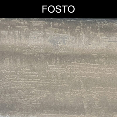 پارچه مبلی فوستو FOSTO کد 11
