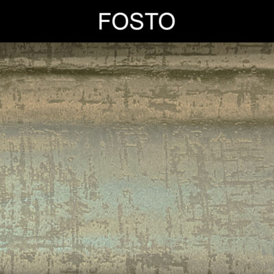 پارچه مبلی فوستو FOSTO کد 17