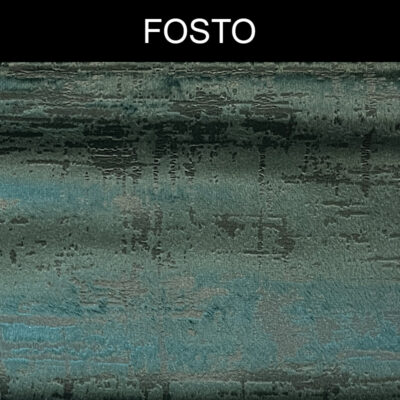 پارچه مبلی فوستو FOSTO کد 18