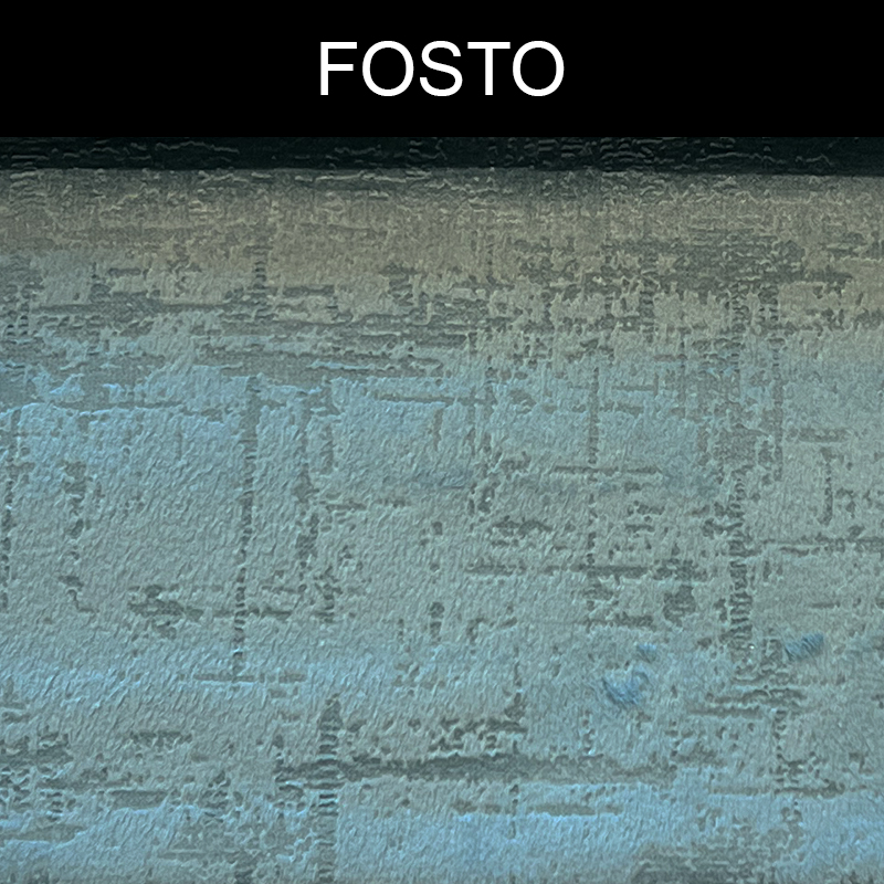 پارچه مبلی فوستو FOSTO کد 19