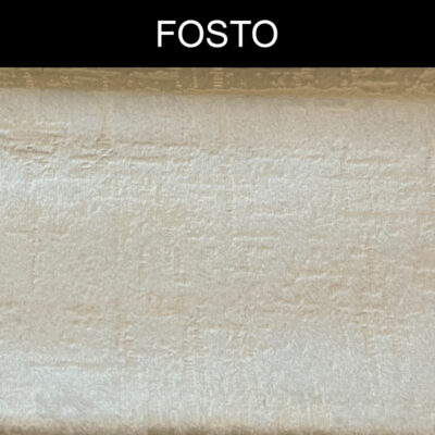 پارچه مبلی فوستو FOSTO کد 2