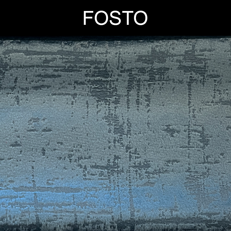 پارچه مبلی فوستو FOSTO کد 20