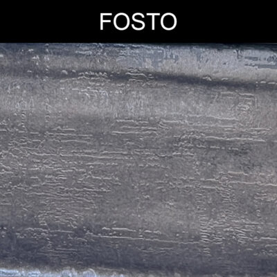 پارچه مبلی فوستو FOSTO کد 21