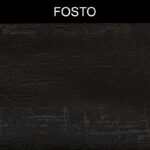 پارچه مبلی فوستو FOSTO کد 22