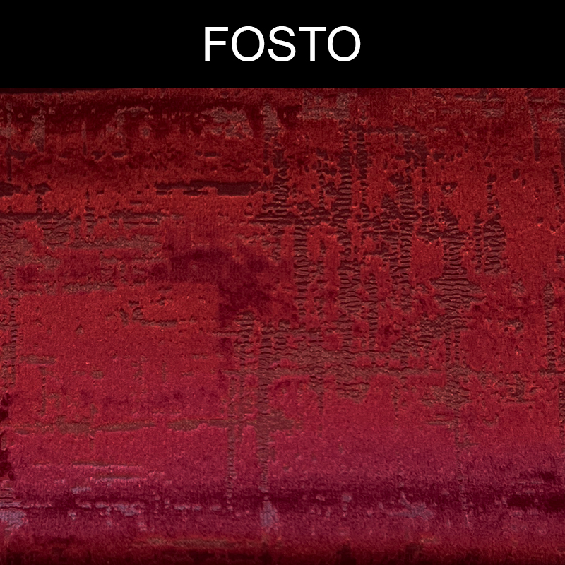 پارچه مبلی فوستو FOSTO کد 27