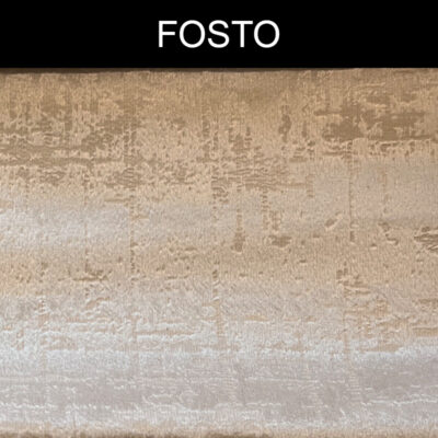 پارچه مبلی فوستو FOSTO کد 3