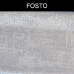 پارچه مبلی فوستو FOSTO کد 35