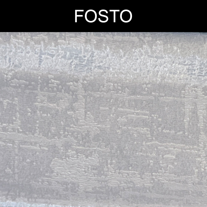 پارچه مبلی فوستو FOSTO کد 35