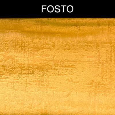 پارچه مبلی فوستو FOSTO کد 37