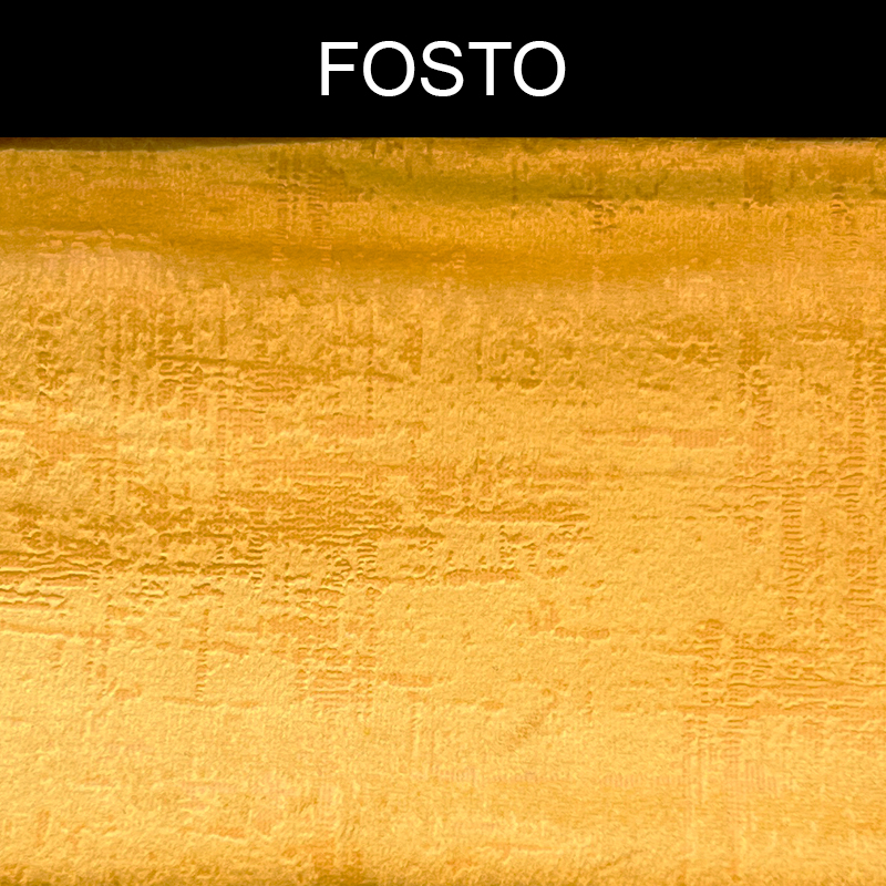 پارچه مبلی فوستو FOSTO کد 37