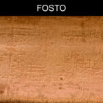پارچه مبلی فوستو FOSTO کد 38