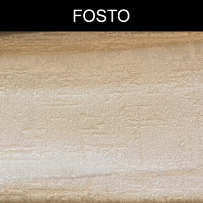پارچه مبلی فوستو FOSTO کد 4