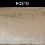 پارچه مبلی فوستو FOSTO کد 5