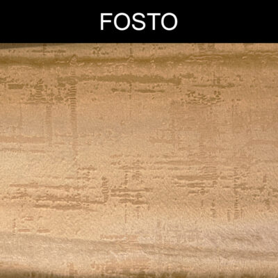 پارچه مبلی فوستو FOSTO کد 6