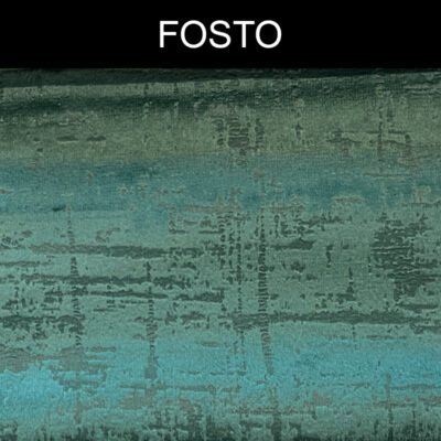 پارچه مبلی فوستو FOSTO کد 77