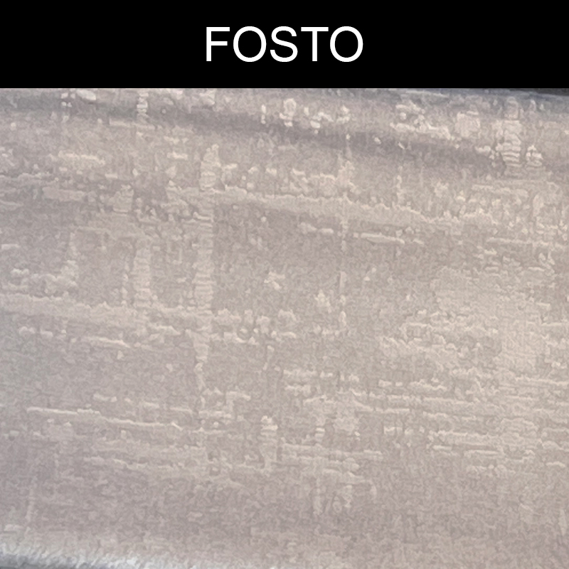 پارچه مبلی فوستو FOSTO کد 9
