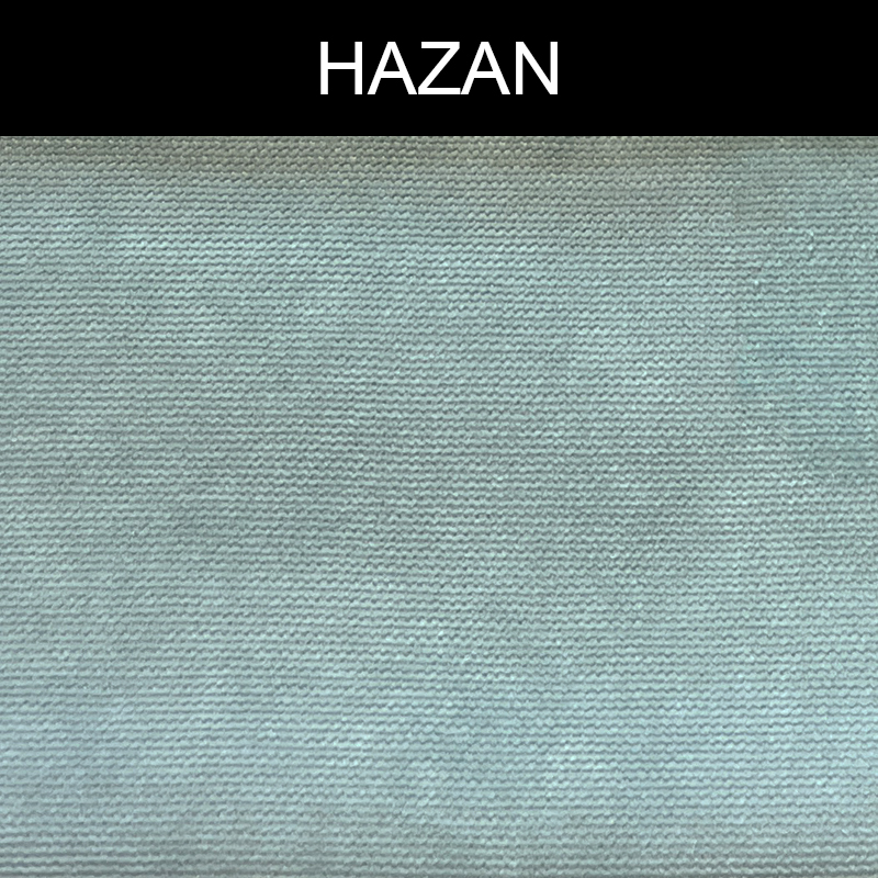 پارچه پرده هازان Hazan کد SD208