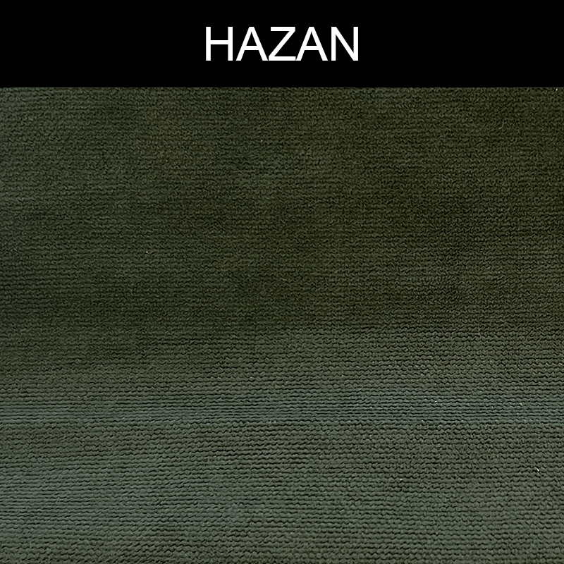 پارچه پرده هازان Hazan کد SD588