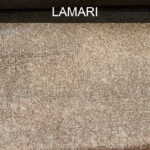 پارچه مبلی لاماری LAMARI کد 01