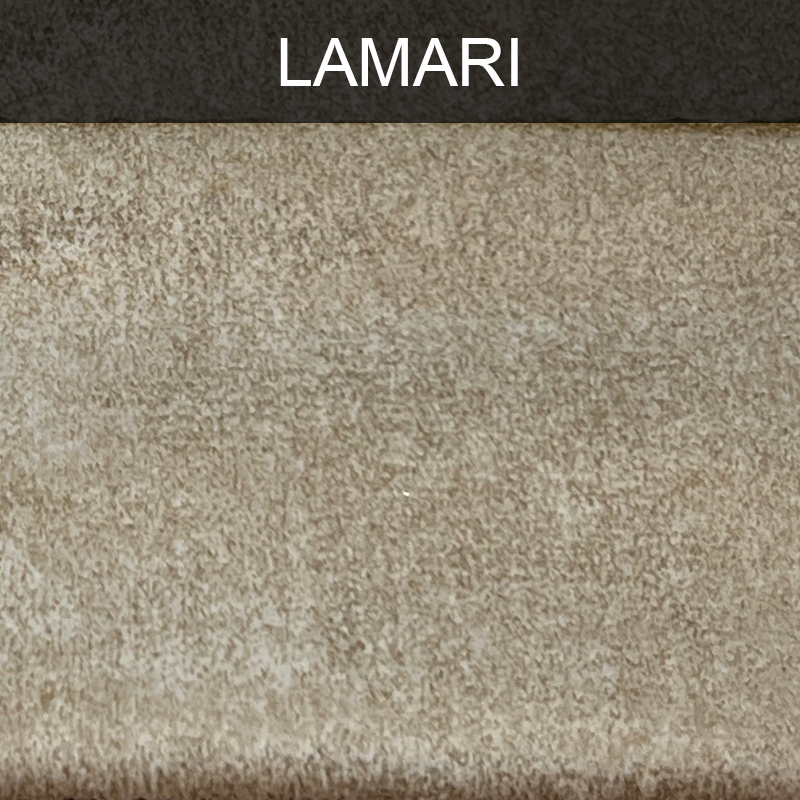 پارچه مبلی لاماری LAMARI کد 04