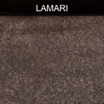 پارچه مبلی لاماری LAMARI کد 06