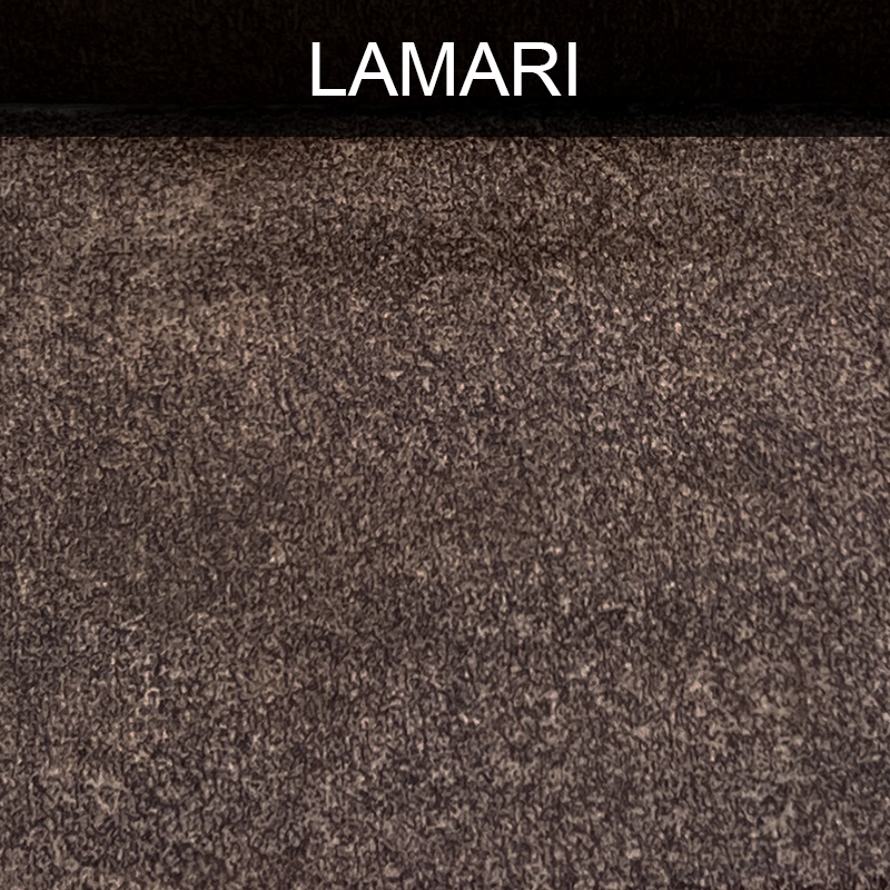 پارچه مبلی لاماری LAMARI کد 06